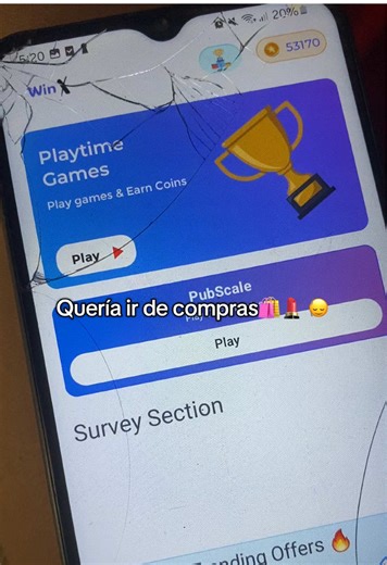 Tutorial Anclado de la App WinX: ¡Descubre Más!