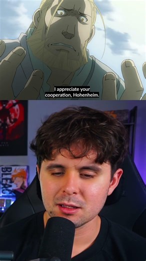 WHAT DID THEY JUST DO?!! *reaction*