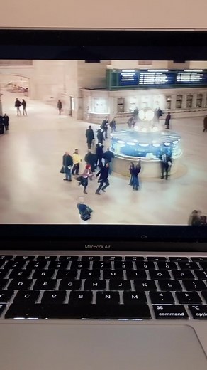 Movie: Eternal Sunshine Of The Spottless Mind | eternal sunshine of the spotless mind