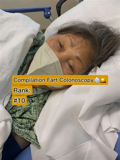 Compilation Fart Colonoscopy💨🛎 #colonoscopyfart #fart #fartsarefunny #farting #funnyfartvideo🇩🇪🇬🇧🇺🇸