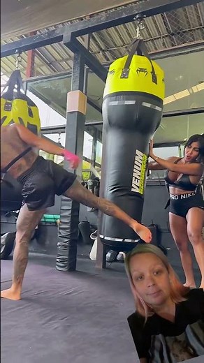 Shots on fire ❤️‍🔥 #trending #follow #explore #muaythai