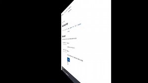 File:Moodle 4.0 - BigBlueButton.webm - Wikimedia Commons