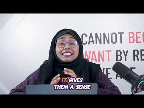 How to Increase Course Revenue Without More Ads