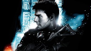 Watch Mission: Impossible III Full Movie Online Free | MovieOrca
