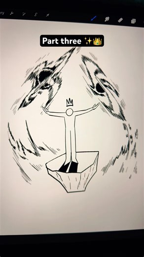 How to draw manga style