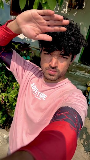 Skate project part 172