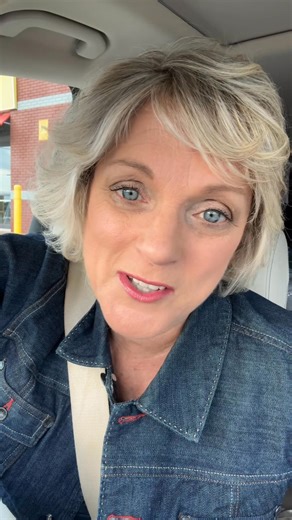 66K views · 2.8K reactions | 10/10 Grand Ole Opry! LISTEN LIVE on WSM Radio! 10/11 Waldron, AR 10/12 Philadelphia, PA - Watch on C-Span and YouTube - Celebrating 250 years of the Navy 10/13 & 14 Dollywood 10/16 Bluegrass Island Music Festival Come see us! #rhondavincent | Rhonda Vincent | Facebook