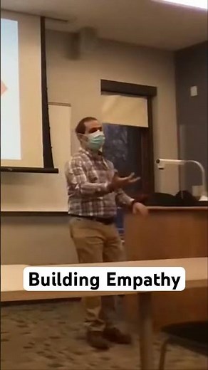 Building Empathy in Design and Development is Still Key to Successful Design Process