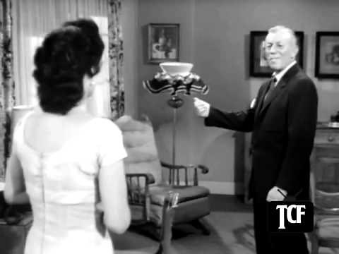 Highway Patrol 17 in Convicted Innocent