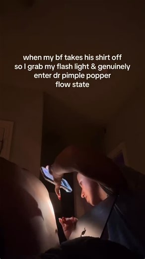 Relationships,🥰 on Instagram: "Get a Shein gifts card in bio 💗"