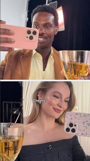 cheers to #bridgerton season 4
