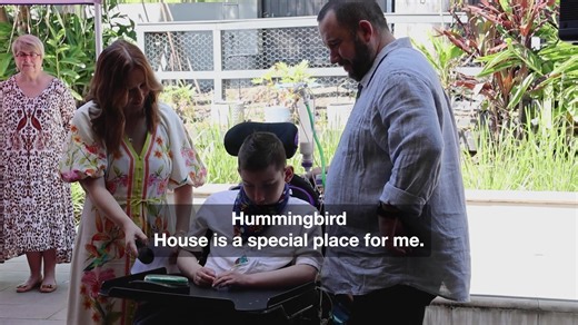 5.2K views · 117 reactions | Asher is one of the stars of this year's...