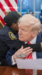 DJ Daniel Core | Rant Nation