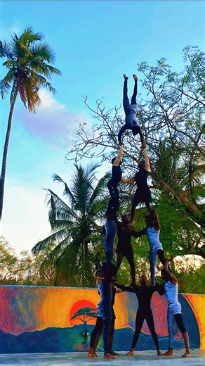 #Acrobatics #shaolin #Tarent #Wushu #Practice @Bantam.Org @Jordan Brothers African @daddy Chrs's 🖤✊🏿 @MIKI FIGHTER @kamkolose369⚖️ tz @ISS@ ACRO#🤸🏿‍♂️; @Sam Gabi🧘🏽‍♂️🤸🏽‍♂️ 🤹🏽‍♂️ @Muuh OG ☝️ @Mp@M2livu.Com,🇹🇿 @zainab rashid @Baby Fetty.🦋 @zizuu