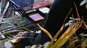 1.4M views · 9.6K reactions | #ViralEntreBarrancas || EXPONEN EN...