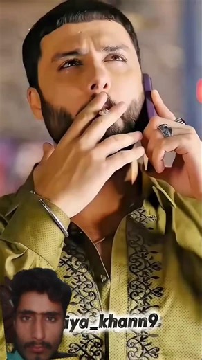 sawal yar peya Pakistani drama #pakistandrama #1millionviews