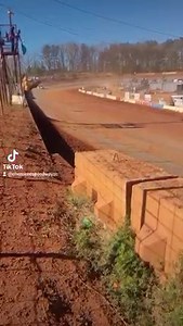 770K views · 12K reactions | Wheels Up! ✌️ The action  returns Saturday night with the 홎홏홄혾홆 홀홇홇홄홊홏홏 홈홀홈홊홍홄혼홇! Don't miss the bad fast, super late models shake the Earth  in Gaffney, SC! Stands tickets  are just $20! We have a stacked night of racing on tap & would love to see you here! | Cherokee Speedway | Facebook