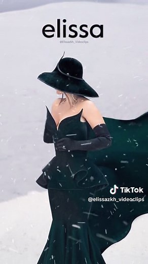 @elissaofficial Album 2024 Ana sekketen 🖤🖤🖤🖤🖤🖤🖤🖤🖤🖤🖤🖤🖤🖤🖤 #Elissa #اليسا_انا_سكتين @elissazkh #ElissaAlbum13 #انا_بتمايل_عالbeat #انا_بتمايل_على_الbeat #Elissa #Erecords #elissa #elissaians #elissazkh #elissafans #elissian #elissalovers #elissafashion #lebanon #iraq #jordan #elissaalbum2024