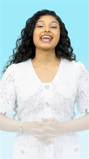 3.4K views · 1K reactions | AAT 2026 ජනවාරි විභාගයට අදාළ නව ශිෂ්‍ය ලියාපදිංචිය සදහා 20% වට්ටමක් යටතේ නොපමාව AAT සමඟ ලියාපදිංචි වන්න. ☎️ 0760 559 669 | AAT Sri Lanka | Facebook