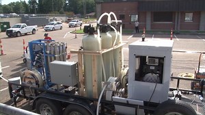 2.2K views · 57 reactions | Dr. Victor Medina, a research engineer...