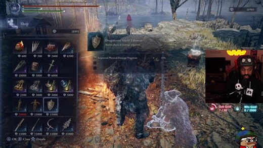 New DLC Update! | !yt