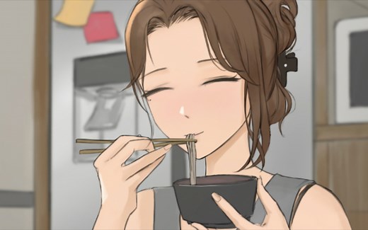 〔神级韩风SLG〕四季 Four Seasons v0.6 中文〔安卓+PC〕