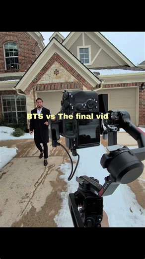 classyvirtualtours (@classyvirtualtours)’s videos with No Signal - Don Diablo & ROWN