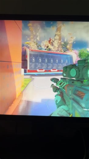 Maximize Your Gameplay with Lag Strategies