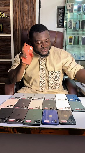 Ramadan deals loading☪️ #darlingteephones #sweetsweetdeals #fypシ #phoneplug #iphone16 #ramadan