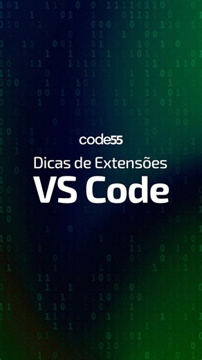 2.8K views | Se você quer ganhar produtividade e organizar melhor...