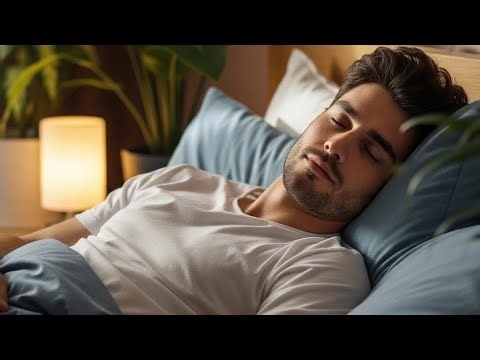 Sleeping on Camera | Live 4 Hours | Calm ASMR #sleepstream #liveasmr #sleeptime #viralstream