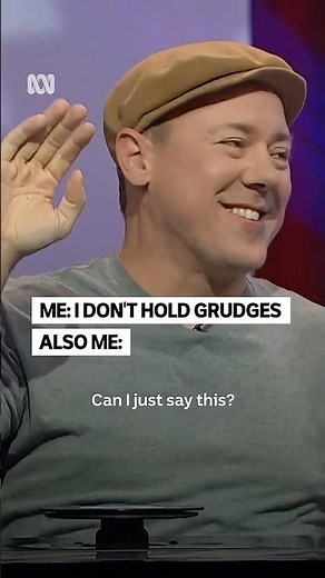 The Hilltop Hoods grudge that lasted 19 years