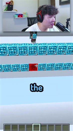 #cohension #minecraft #gaming | minecraft