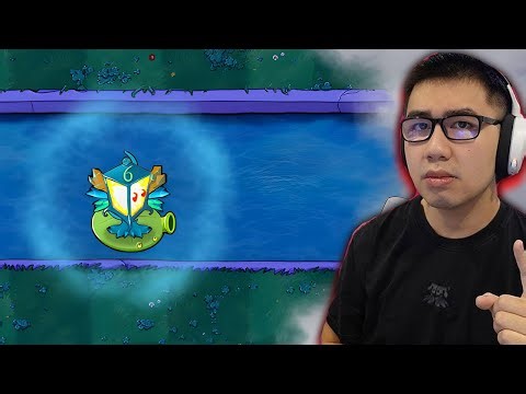 NGỌN ĐÈN TIÊN VÀ CON THÂY MA QUÁI ĐẢN!| PvZ LAI TẠO [4]