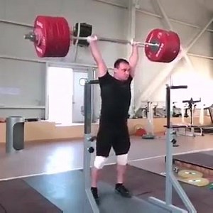 24K views · 586 reactions | The best of Ilya Ilyin ( training 2015 ) Repost@Weightlifting Union | Champions Lifting Academy | Facebook
