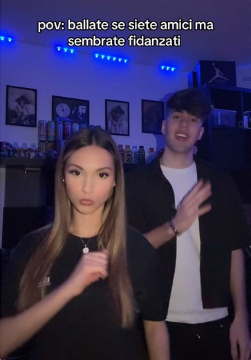 Cose che è meglio non spiegare troppo