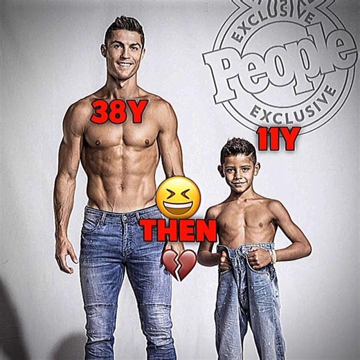 Rolando x Ronaldo jr skills🤣🔥😈 #trending #edit #football #viralvideo #foryou #fypシ #messi