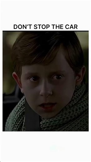 The Ring Two (2005) 🥶🔥 #shorts #viral #movieclips #facts