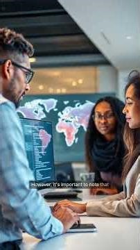 Nobody Wants to Admit What's Wrong With YouTube's Algorithm #shorts #tech #bias