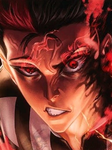 Ani já começando o ano com pedrada|#fyp #foryou #foryoupage #bluelockedit #baroushoei