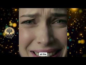 THE ALPHA’S BRIDE | Episode 89–90 | From Rejected Mate to Rival Alpha’s Queen | English Story