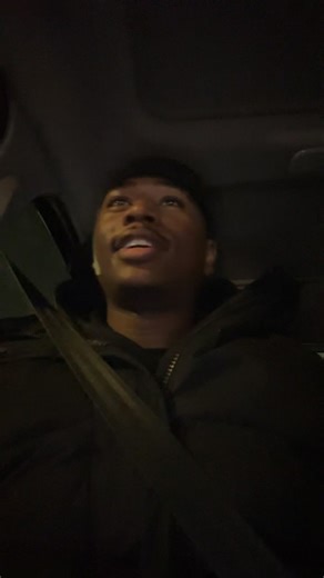 #fyp #prt #pourtoii #musique #4keus