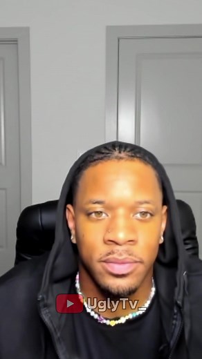 Calling your boyfriend wierd is crazy 😂😂 #fyp #rizz #fypシ #viral #rizzgod #spain🇪🇸