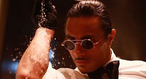Nusret Gökçe (Salt Bae): Das Vermögen des Fleischers 2026