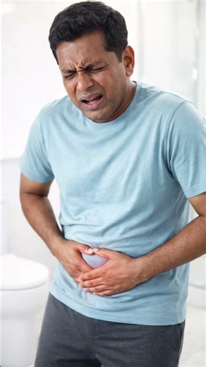 50 के बाद पुरुष सावधान! प्रोस्टेट बढ़ने के 3 बड़े संकेत | Prostate Problem Symptoms in Hindi