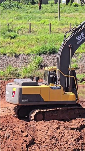 Hello Machine Operator 😂 #machineoperator