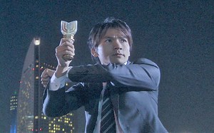 V6 / LIGHT IN YOUR HEART 特典花絮