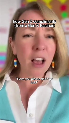 Transform Your Teaching with Chalkie AI