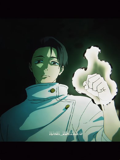 Unfreeze My Account: Steps and Tips