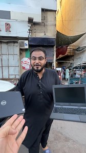 Shop details: Office no 1507 15 floor Al najebi electronic bazaar saddar karachi | Contact: 03218290756 | 03450012099 #laptop #chromebook #officelaptop #gaming #wholesale #windows | Marketing Wali Sarkar